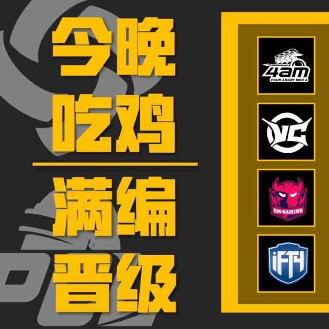 欧美一级特黄大片色欧美精品