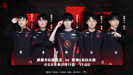 欧美一级特黄大片色欧美精品 欧美欧美还能有点思考