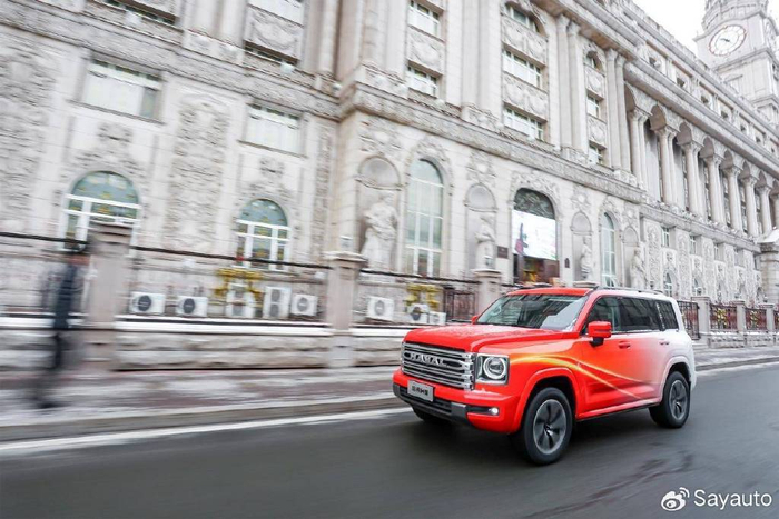 海贼王火影忍者 海贼地位：全球现象级作品