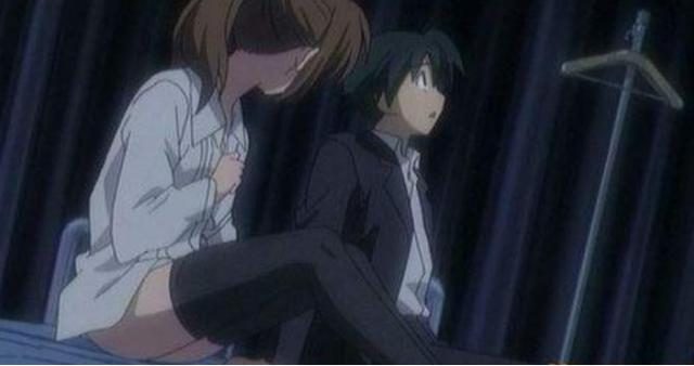 799su黑料正能量入口 优点分析内容覆盖面广