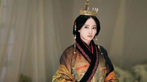 瓜老师的笔记网