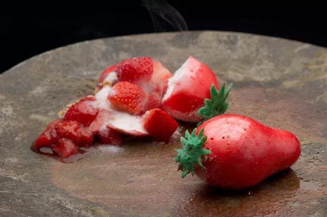 暖暖视频日本免费观看视频 日本热门内容一目了然