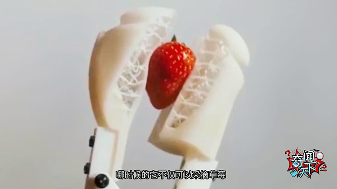 暖暖视频日本免费观看视频 日本热门内容一目了然