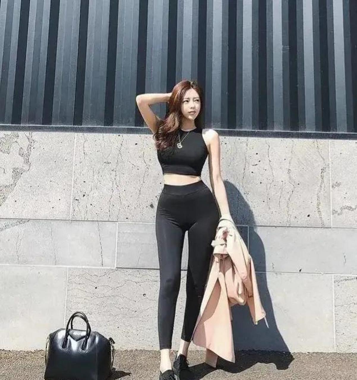 强推视频 就像打开一扇新世界的大门