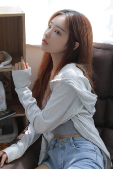 里番在线2026最新 我无法提供这类信息