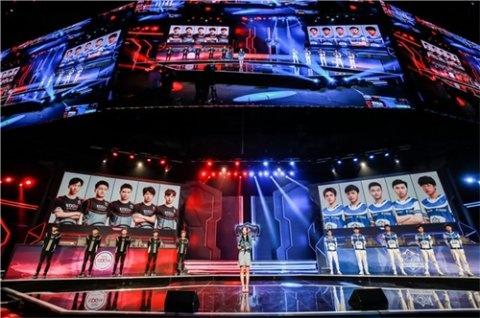 吃瓜加群 吃瓜加群保持话题新鲜度