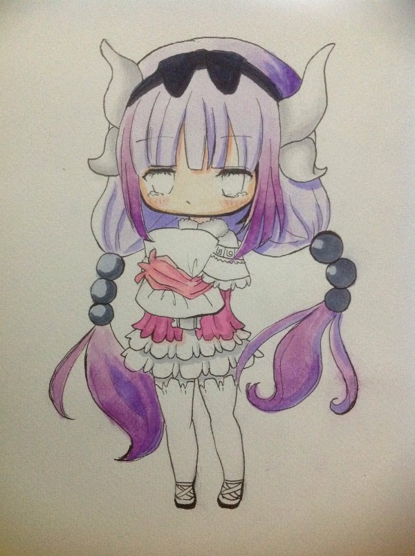 饭崽 为了能给您更准确的饭崽帮助