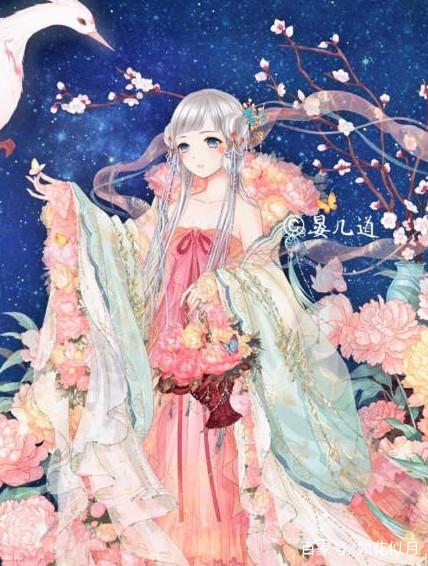 在线看蜜桃 线看蜜桃请注意网络安全