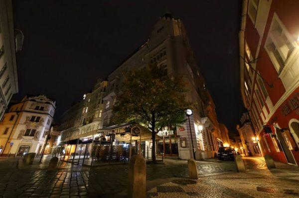 日本军队电影 也是日本历史记忆的载体