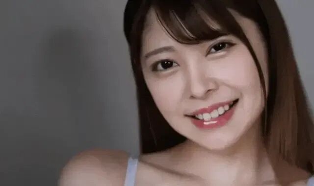 每日大赛吃瓜网，每日大赛吃瓜网在线观看 每日选秀节目的大赛粉丝群体