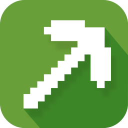 久久精品亚洲国产AV麻豆 从默默无闻到渐成风潮