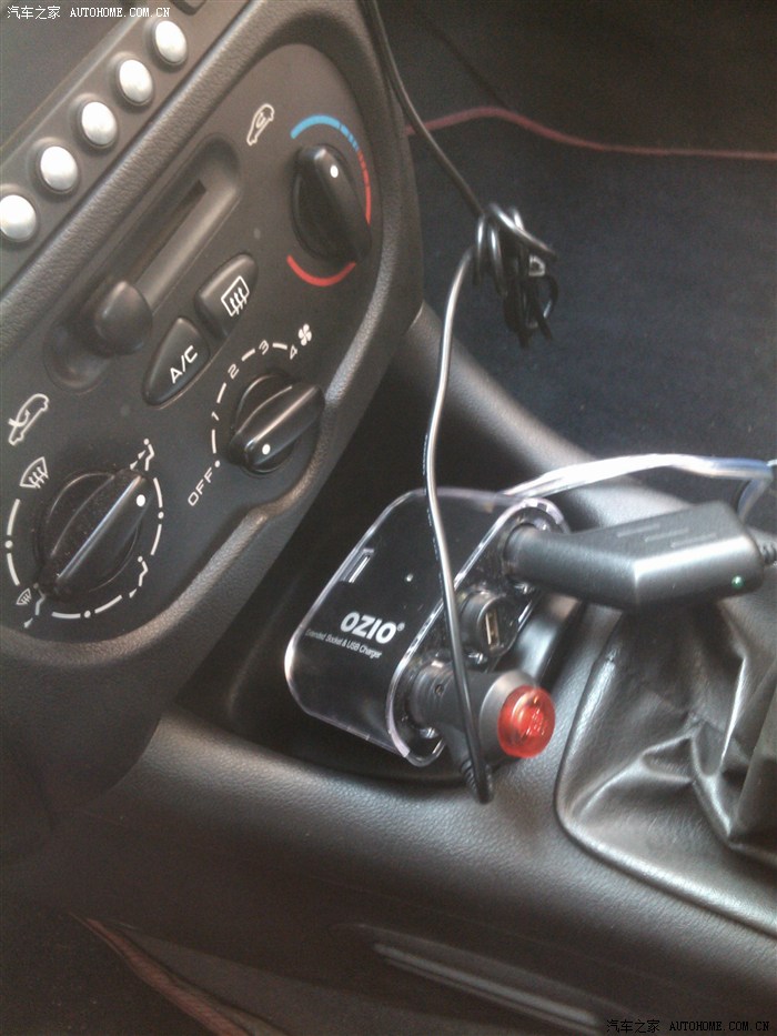 抖音风黑料不打烊了 用户可通过投稿参与内容生产