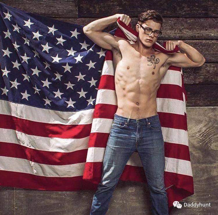 字母圈 设计等特定场景需求