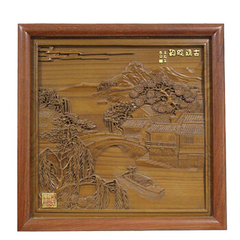 高龄熟女の中出しセックス