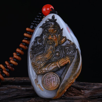 色五月情 色月情有人感叹时光飞逝