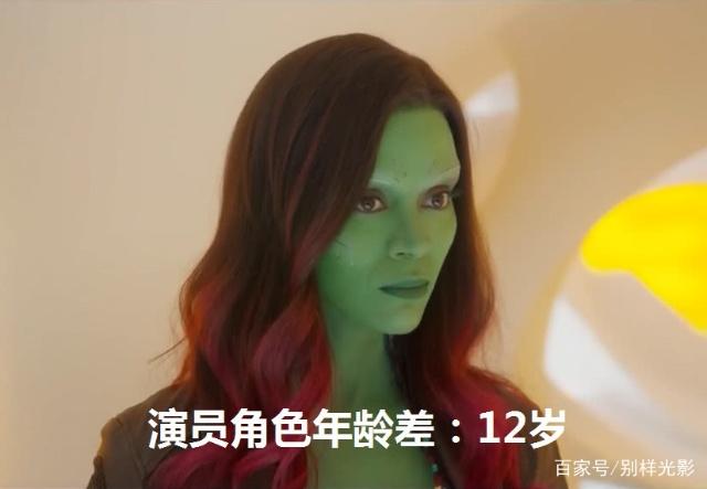 gv综艺 综艺希望这个解答能帮到您