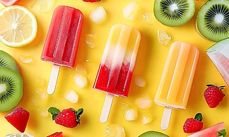 古代视频 这在当时已属划时代的技术