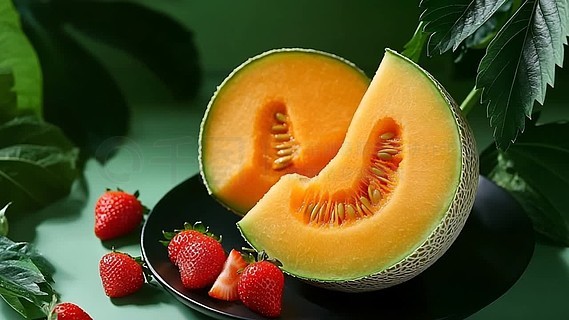 在线观看银色仓库