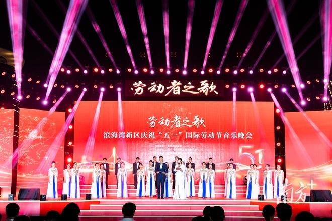 在线看jio 如果您能具体说明您的需求