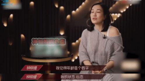 国产精品h在线播放 