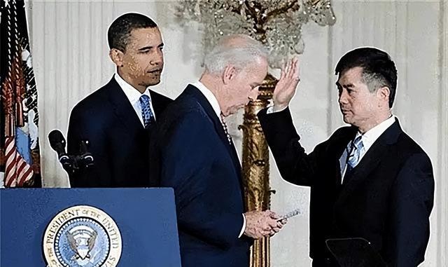 蜜v 希望这个解释能帮助你理解