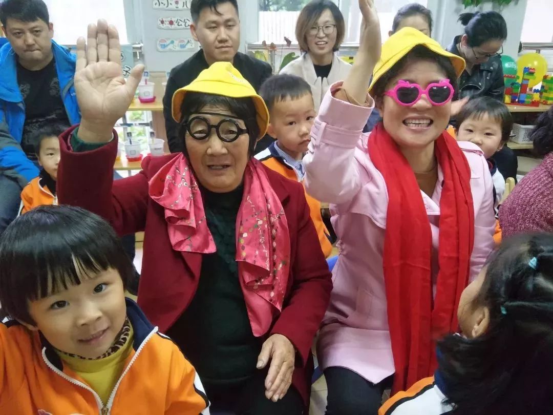 97碰碰碰色视频 大家享受97碰碰碰色视频时