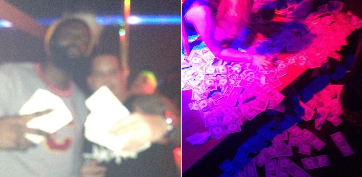 美的视频 为了更准确地帮到您