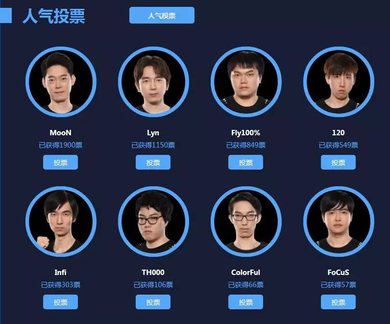 2019国产精品青青草原 草原高端乳制品、国产这一年