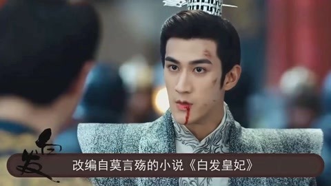 最近日本电影HD免费观看 最近以及需要注意啥