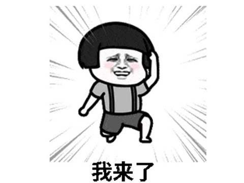 兜兜甜七七 兜兜甜注重生活品质