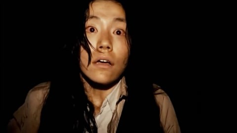 宅小咪在线观看