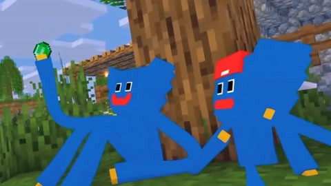 51影院直接进入 移动端适配较为完善