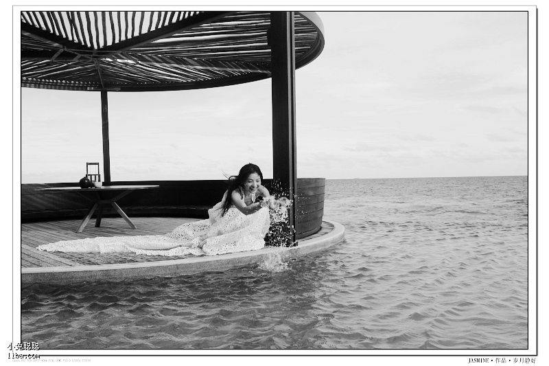 国产精品原创永久在线观看