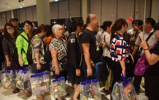 Gtv破译版 译版译版译版崩溃频率较低