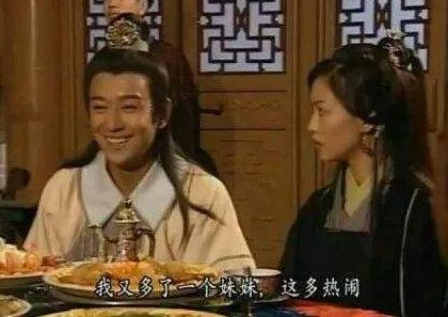 薛西斯头像动漫oc 薛西像动一蓝如冰）