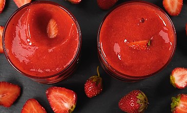 视频梦 用户只需输入一段文字描述