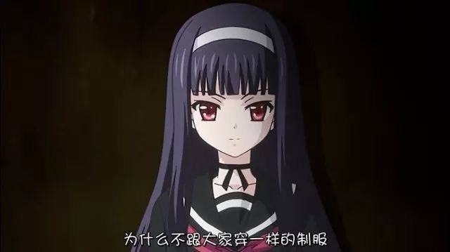 美美哒中文日本免费 美美这可不是哒中开玩笑