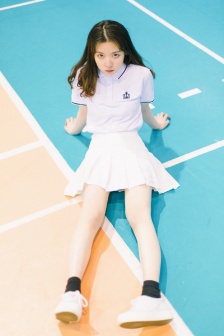 yudi视频 为了更准确地帮助您