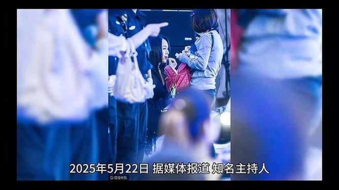 写真视频 高清 高清灯光和稳定设备