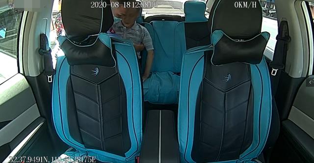 日韩精品中文一区二区