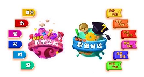 亚洲精品国产AV成人毛片