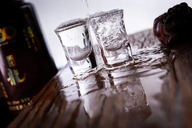 qq吃瓜群怎么加