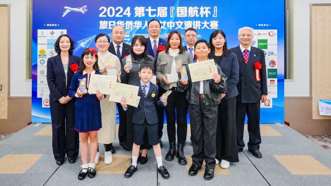 yuepp.cn 如果您遇到无法访问的问题