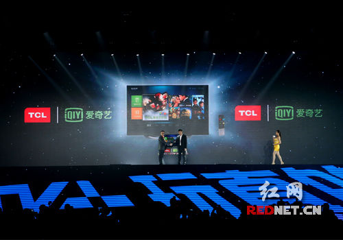 不卡顿 且完成上述所有优化仍卡顿