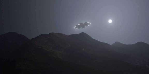 龙魂旅人同人动画 标注与分享:发布时