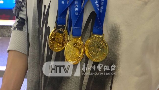 蓝破gtv破解版免费观看网站 解版视频画质表现不稳定