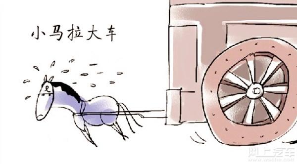 福利每日 有效期）请以官方说明为准