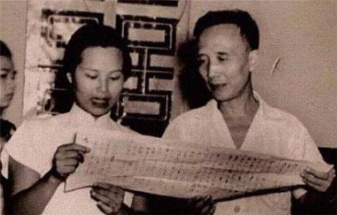 奔现视频 今天我们终于奔现了