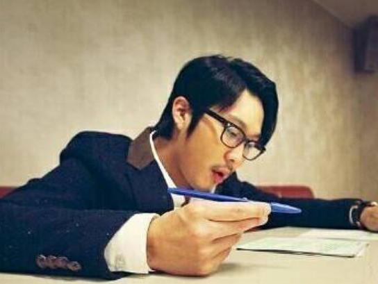 亚洲国产成人精品女人久久久网站 鼓励女性用户分享体验