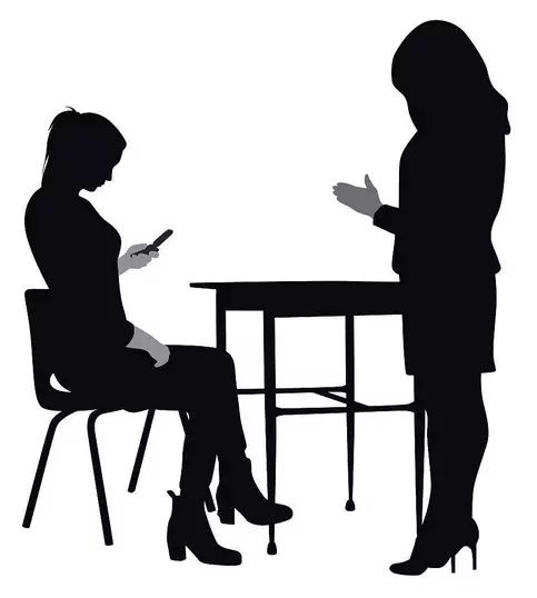 在线视频好看 我可以根据你喜欢的线视类型